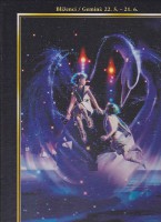 /album/puzzle/puzle-26-11-0009-jpg/